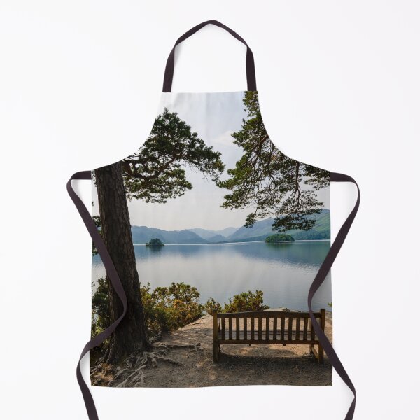 Item preview, Friars Crag revisited designed and sold by Graeme  Ross.