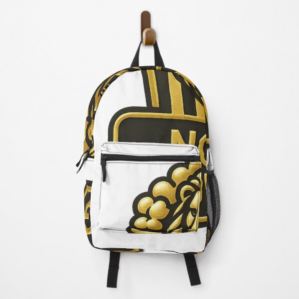 Item preview, LWM Now Showing V1 Icon designed and sold by TheLionWithAMic.