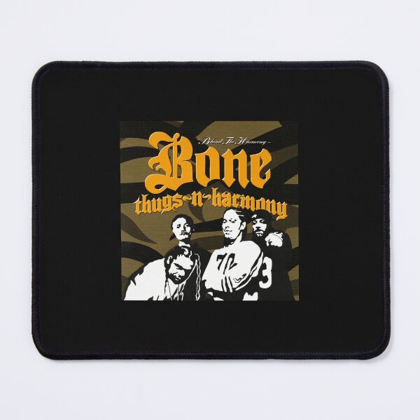 Item preview, bone thugs n harmony designed and sold by mariettamlaw.