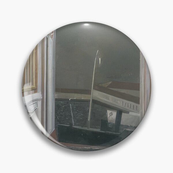 Item preview, Paul Nash designed and sold by TizianaBrand.