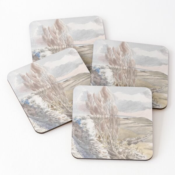 Item preview, Paul Nash designed and sold by TizianaBrand.