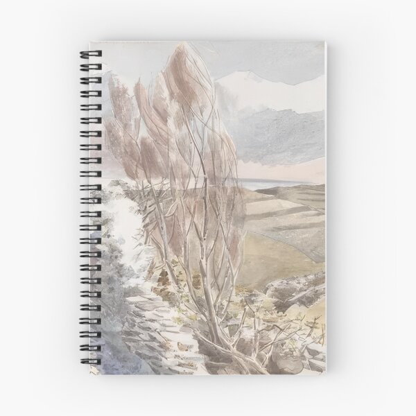 Item preview, Paul Nash designed and sold by TizianaBrand.