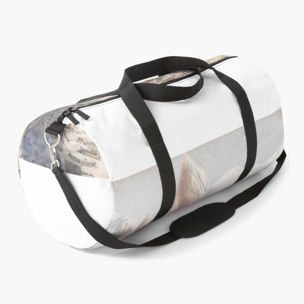Item preview, Paul Nash designed and sold by TizianaBrand.