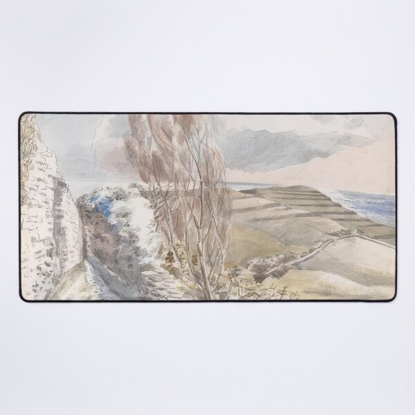 Item preview, Paul Nash designed and sold by TizianaBrand.