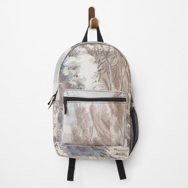 Item preview, Paul Nash designed and sold by TizianaBrand.