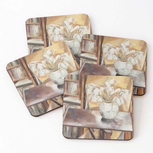 Item preview, Paul Nash designed and sold by TizianaBrand.