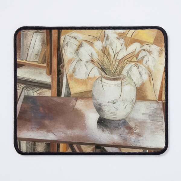 Item preview, Paul Nash designed and sold by TizianaBrand.