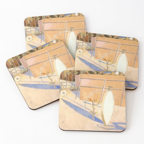 Item preview, Paul Nash designed and sold by TizianaBrand.