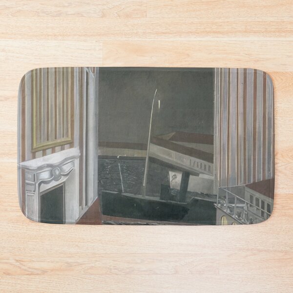 Item preview, Paul Nash designed and sold by TizianaBrand.