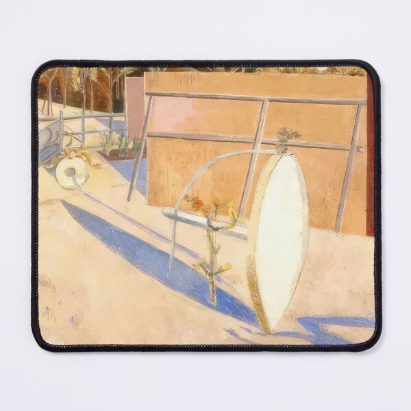 Item preview, Paul Nash designed and sold by TizianaBrand.