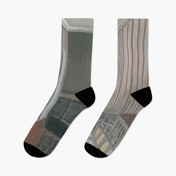 Item preview, Paul Nash designed and sold by TizianaBrand.