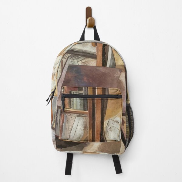Item preview, Paul Nash designed and sold by TizianaBrand.