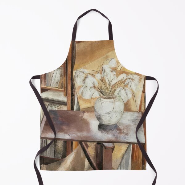 Item preview, Paul Nash designed and sold by TizianaBrand.