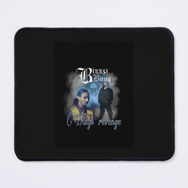 Item preview, bone thugs n harmony designed and sold by mariettamlaw.