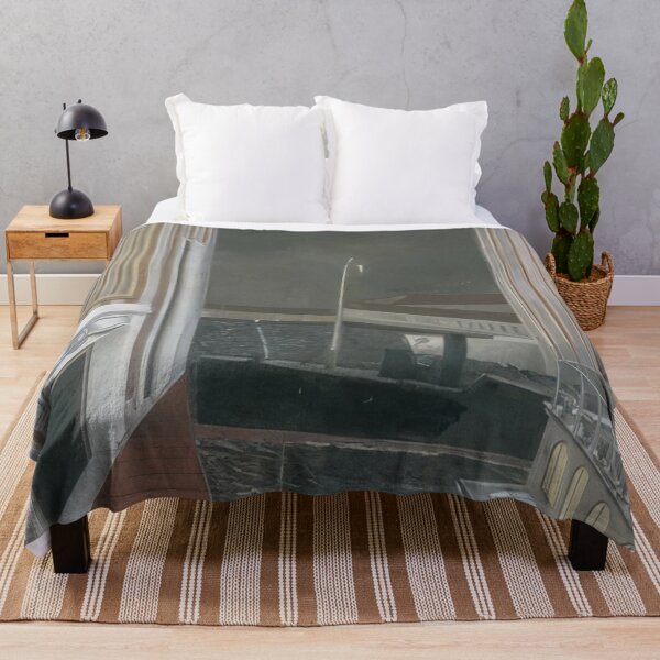 Item preview, Paul Nash designed and sold by TizianaBrand.
