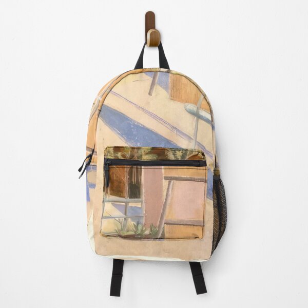 Item preview, Paul Nash designed and sold by TizianaBrand.