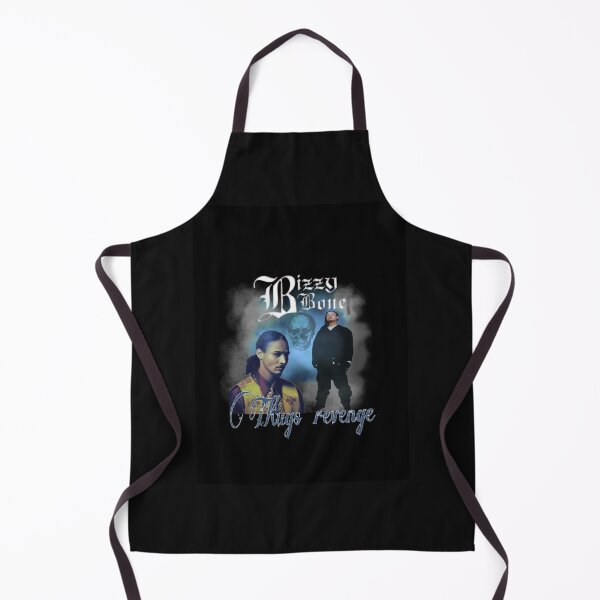 Item preview, bone thugs n harmony designed and sold by mariettamlaw.