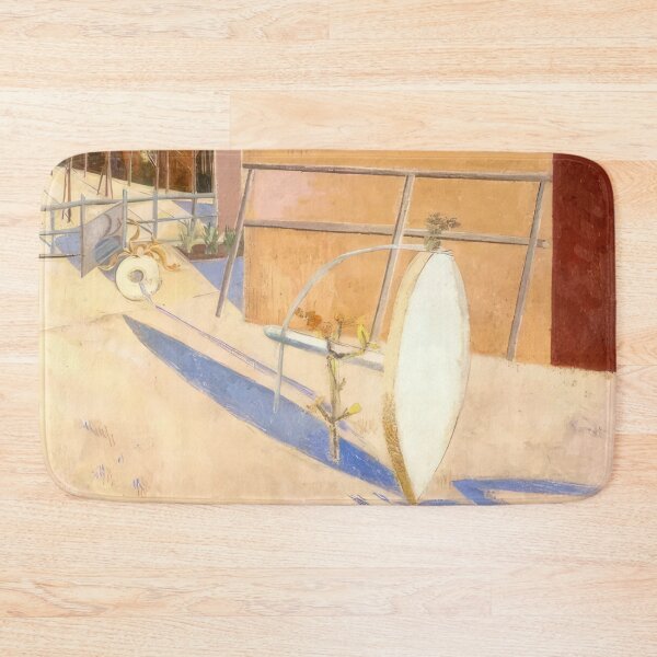 Item preview, Paul Nash designed and sold by TizianaBrand.