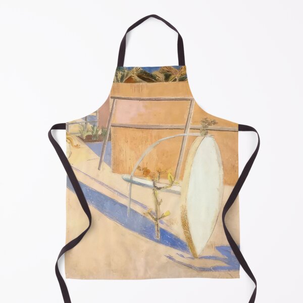 Item preview, Paul Nash designed and sold by TizianaBrand.