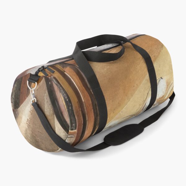 Item preview, Paul Nash designed and sold by TizianaBrand.
