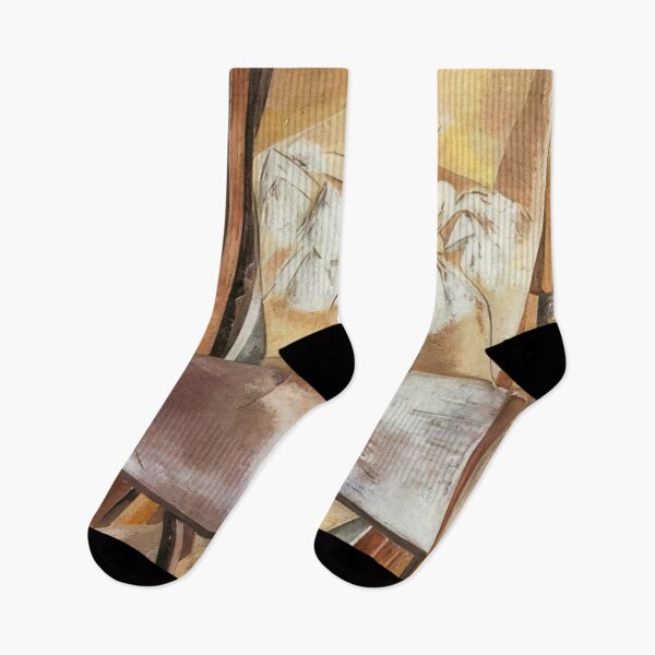 Item preview, Paul Nash designed and sold by TizianaBrand.