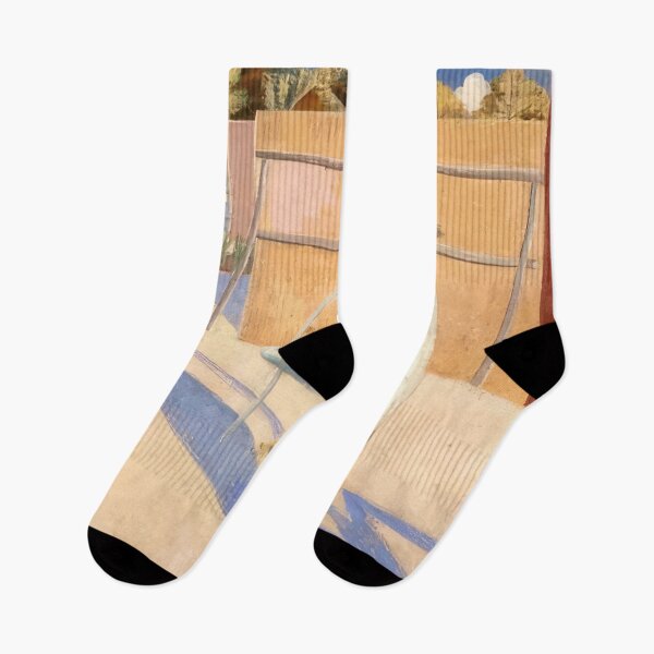 Item preview, Paul Nash designed and sold by TizianaBrand.