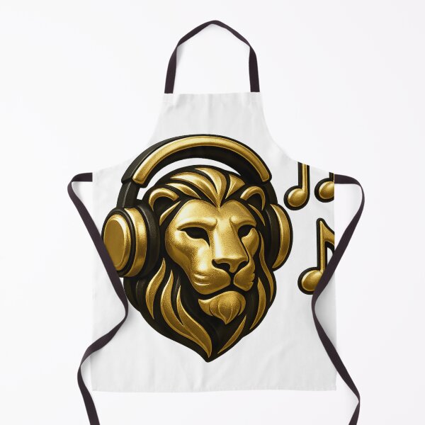 Item preview, LWM Music Lobby V1 Icon designed and sold by TheLionWithAMic.