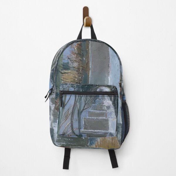 Item preview, Paul Nash designed and sold by TizianaBrand.