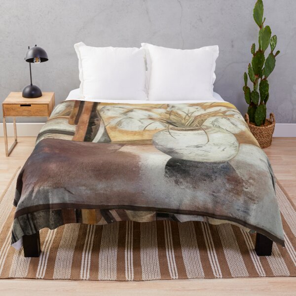 Item preview, Paul Nash designed and sold by TizianaBrand.