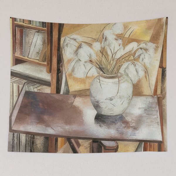Item preview, Paul Nash designed and sold by TizianaBrand.