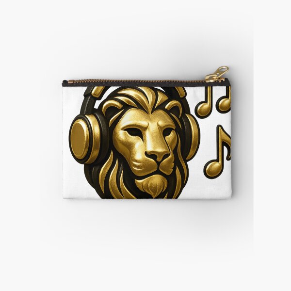 Item preview, LWM Music Lobby V1 Icon designed and sold by TheLionWithAMic.