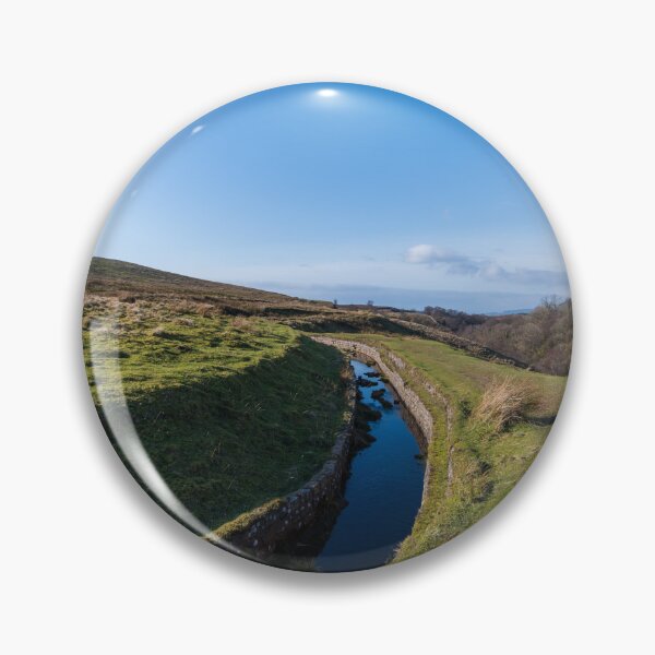 Item preview, The Greenock Cut designed and sold by RJW Images.