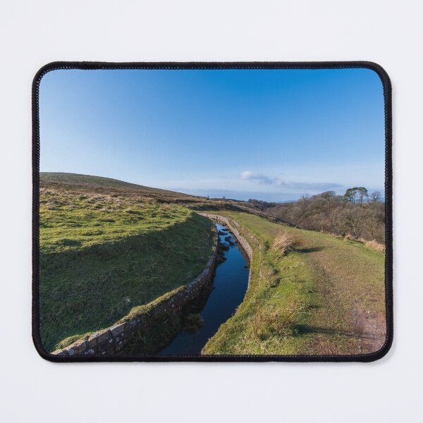 Item preview, The Greenock Cut designed and sold by RJW Images.