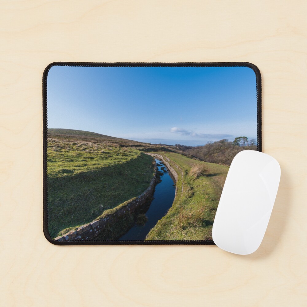 Item preview, Mouse Pad designed and sold by RJWImages.
