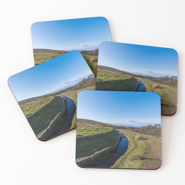 Item preview, The Greenock Cut designed and sold by RJW Images.
