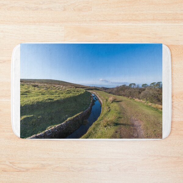 Item preview, The Greenock Cut designed and sold by RJW Images.