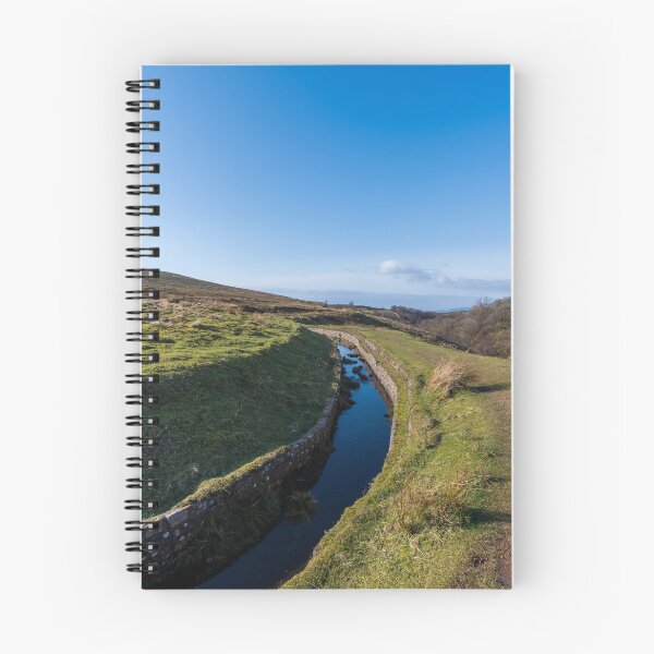 Item preview, The Greenock Cut designed and sold by RJW Images.