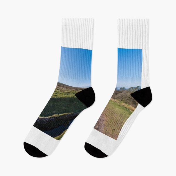 Item preview, The Greenock Cut designed and sold by RJW Images.