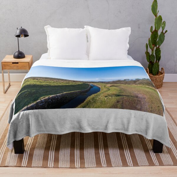 Item preview, The Greenock Cut designed and sold by RJW Images.