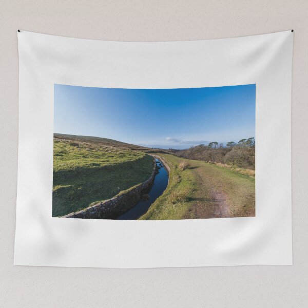 Item preview, The Greenock Cut designed and sold by RJW Images.