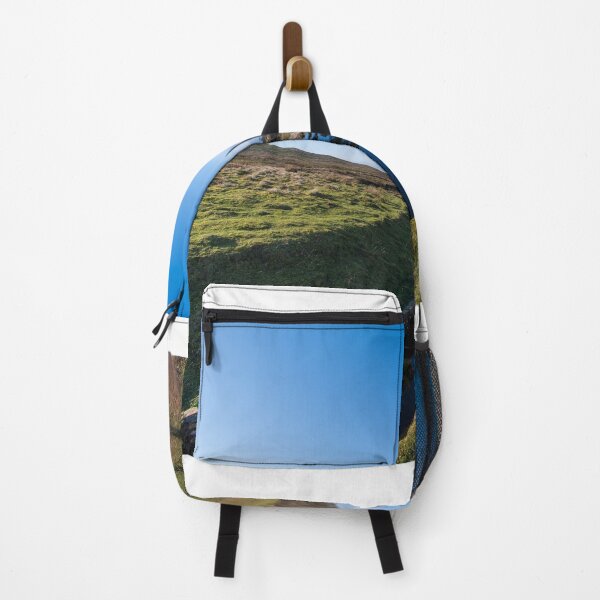 Item preview, The Greenock Cut designed and sold by RJW Images.
