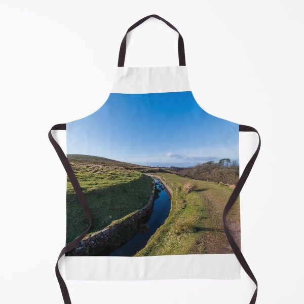 Item preview, The Greenock Cut designed and sold by RJW Images.