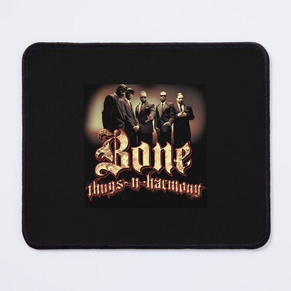 Item preview, bone thugs n harmony designed and sold by mariettamlaw.