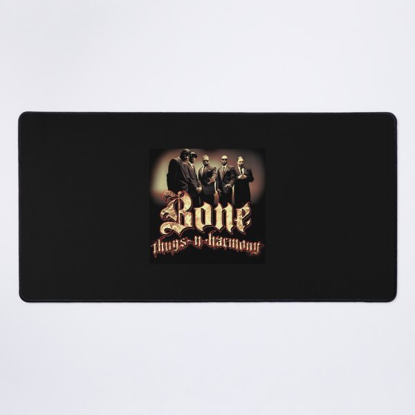 Item preview, bone thugs n harmony designed and sold by mariettamlaw.