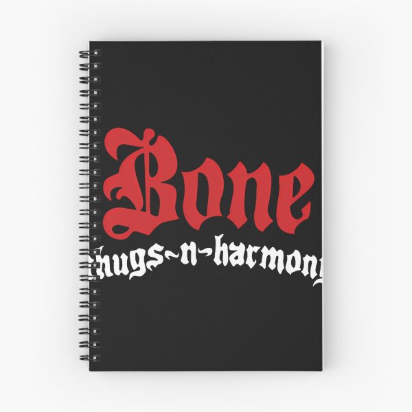 Item preview, bone thugs n harmony designed and sold by mariettamlaw.