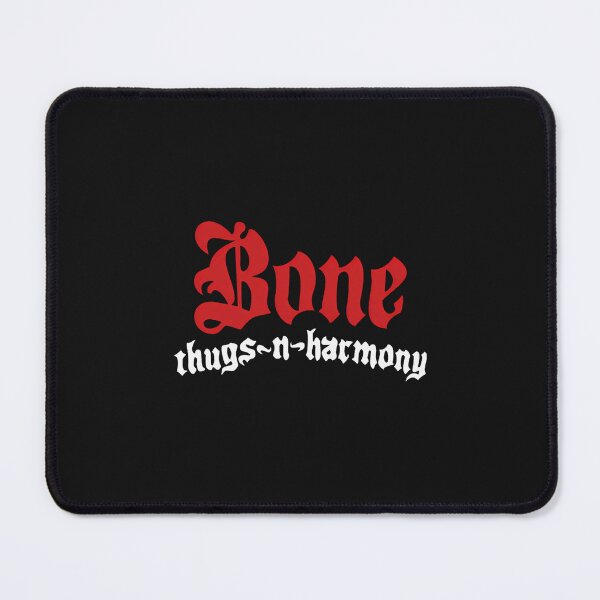 Item preview, bone thugs n harmony designed and sold by mariettamlaw.