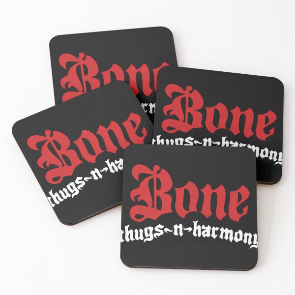 Item preview, bone thugs n harmony designed and sold by mariettamlaw.