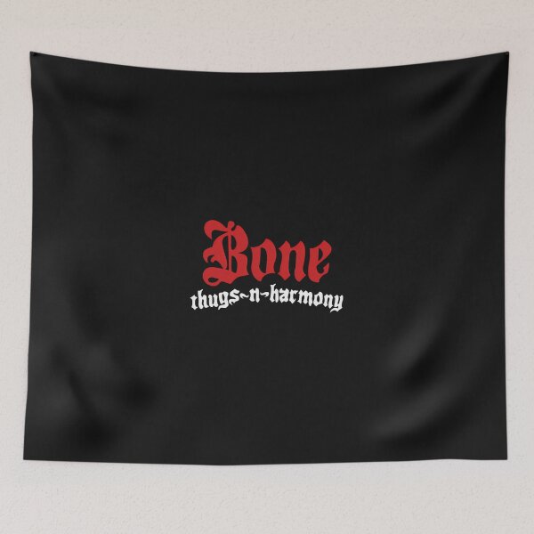 Item preview, bone thugs n harmony designed and sold by mariettamlaw.
