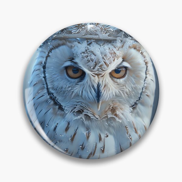 Item preview, The Winter Sovereign designed and sold by ONYX Pixee.