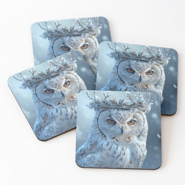 Item preview, The Winter Sovereign designed and sold by ONYX Pixee.